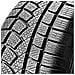 235/65R17 104H 4X4 WinterContact - Foto miniatura 2