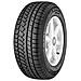 235/65R17 104H 4X4 WinterContact - Foto miniatura 1