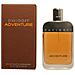 Adventure Edt Spray 100 Ml Ne-20009 - Foto miniatura 1