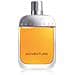 Adventure Edt Spray 100 Ml Ne-20009 - Foto miniatura 2