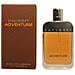 Adventure Edt Spray 100 Ml Ne-20009 - Foto miniatura 3