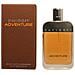 Adventure Edt Spray 100 Ml Ne-20009 - Foto miniatura 8