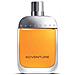 Adventure Edt Spray 100 Ml Ne-20009 - Foto miniatura 5