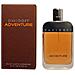 Adventure Edt Spray 100 Ml Ne-20009 - Foto miniatura 6