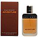 Adventure Edt Spray 100 Ml Ne-20009 - Foto miniatura 7