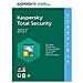 Total Security 2017 1 utente 1 anno Versione Completa Lingua Italiano - Foto miniatura 4
