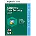 Total Security 2017 1 utente 1 anno Versione Completa Lingua Italiano - Foto miniatura 3