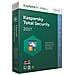 Total Security 2017 1 utente 1 anno Versione Completa Lingua Italiano - Foto miniatura 1