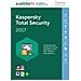 Total Security 2017 1 utente 1 anno Versione Completa Lingua Italiano - Foto miniatura 2