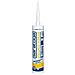 Sigillante Acrilico Bianco 280 Ml Npbn - Foto miniatura 2