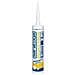 Sigillante Acrilico Bianco 280 Ml Npbn - Foto miniatura 3