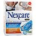 Nexcare Cuscino Caldo Freddo Riutilizzabile L-xl - Foto miniatura 1