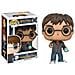 Figure POP! Harry Potter-Harry Prophecy - Foto miniatura 1