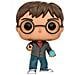 Figure POP! Harry Potter-Harry Prophecy - Foto miniatura 2