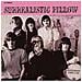 Jefferson Airplane - Surrealistic Pillow - Foto miniatura 1