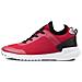 Scarpe Donna Shooter Rosso 38 - Foto miniatura 2