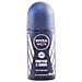 Men Protege & Cuida Deo Roll-on 50 Ml - Foto miniatura 1