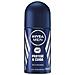 Men Protege & Cuida Deo Roll-on 50 Ml - Foto miniatura 3