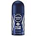 Men Protege & Cuida Deo Roll-on 50 Ml - Foto miniatura 2