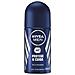 Men Protege & Cuida Deo Roll-on 50 Ml - Foto miniatura 4