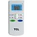 Telecomando Tcl Gykq-03 - Foto miniatura 1
