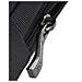 Borsa Notebook 8203 Fino a 13.3 " Colore Nero - Foto miniatura 4