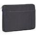 Borsa Notebook 8203 Fino a 13.3 " Colore Nero - Foto miniatura 1