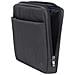 Borsa Notebook 8203 Fino a 13.3 " Colore Nero - Foto miniatura 7