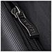 Borsa Notebook 8203 Fino a 13.3 " Colore Nero - Foto miniatura 6