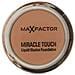 Miracle Touch Foundation - Fondotinta 85 Caramel - Foto miniatura 1