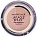 Miracle Touch Foundation - Fondotinta 85 Caramel - Foto miniatura 3