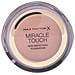 Miracle Touch Foundation - Fondotinta 85 Caramel - Foto miniatura 4