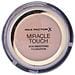 Miracle Touch Foundation - Fondotinta 85 Caramel - Foto miniatura 5