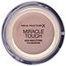 Miracle Touch Foundation - Fondotinta 85 Caramel - Foto miniatura 6