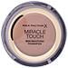 Miracle Touch Foundation - Fondotinta 85 Caramel - Foto miniatura 7