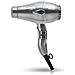 Asciugacapelli Advanced Light Grafite - Foto miniatura 1