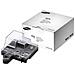 CLT-W506 Vaschetta Recupero Toner per CLP-680ND / CLX-6260 Capacità 17500 Pagine - Foto miniatura 1