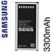 Battery Inner, 3100mAh, SM-J510 Galaxy J5 - Foto miniatura 1