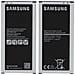 Battery Inner, 3100mAh, SM-J510 Galaxy J5 - Foto miniatura 2