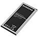 Battery Inner, 3100mAh, SM-J510 Galaxy J5 - Foto miniatura 3
