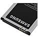 Battery Inner, 3100mAh, SM-J510 Galaxy J5 - Foto miniatura 4