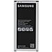 Battery Inner, 3100mAh, SM-J510 Galaxy J5 - Foto miniatura 5