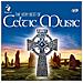 Very Best Of Celtic Music (2 Cd)  - Foto miniatura 1