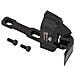 Di2 Supporto Batteria Bm-dn100-s Costo Passaggio Cavi Inerno / Esterno - Foto miniatura 1