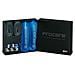 Procore Mtb System 26 - Foto miniatura 1