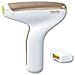 IPL Velvet Skin Pro Epilatore a Luce Pulsata Cordless con 300.000 Impulsi Luminosi - Foto miniatura 5