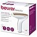 IPL Velvet Skin Pro Epilatore a Luce Pulsata Cordless con 300.000 Impulsi Luminosi - Foto miniatura 4