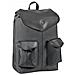 " / SwissGear MarieJo Borsa per Notebook 35,6 cm (14"") Zaino Nero" - Foto miniatura 1