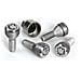 Bulloni Antif. mcgard M12x1,5 Ultra Light - Foto miniatura 4