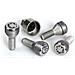 Bulloni Antif. mcgard M12x1,5 Ultra Light - Foto miniatura 1